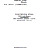 2-145-1.png John Deere 750K Crawler Dozer Technical Manual (SN. from E216966 – E270478)