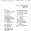 John Deere 544, 544A Loader Repair Technical Manual
