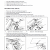 2-146-300x300-1.png New Holland 115 Rustler Service Manual