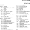 John Deere 544B Loader Repair Technical Manual