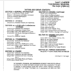 John Deere 544C Loader Repair Technical Manual