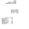 2-147.png John Deere 755D Crawler Loader Technical Manual (TM2366 and TM2367)