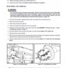 2-147-300x300-1.png New Holland 120, 125 Rustler Service Manual