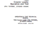 2-148-1.png John Deere 755K Crawler Loader Technical Manual (SN. from E192242 – E339206)