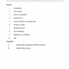 2-148.png John Deere 330B, 430B Log Loader Repair Technical Manual
