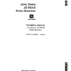 2-148-600x732-1.png John Deere 693B Feller Buncher Service Manual