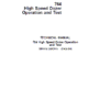 2-149-2.png John Deere 764 High Speed Dozer Repair Technical Manual