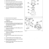 2-149-300x300-1.png New Holland CV1500, CV2000, CV2500 Compactor Service Manual