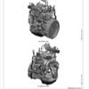 2-15.jpg John Deere 3029 Diesel Engine Level 23 ECU Component Technical Manual