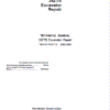 2-15.png John Deere 35ZTS Excavator Repair Service Manual