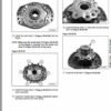 2-15-300x300-1-1-1.jpg Bobcat L23 Small Articulated Loader Service Repair Manual