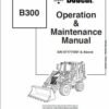2-15-300x300-1-1.jpg Bobcat B300 Loader Service Repair Manual