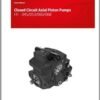 2-15-300x300-1-2.jpg Gehl AL 550 Articulated Loader Repair Service Manual