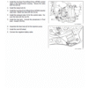 New Holland TL60E, TL75E, TL85E, TL95E Tractor Service Manual
