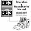 2-15-300x300-3.png Bobcat 863 and 863H Skid-Steer Loader Service Manual