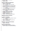 John Deere TeamMate II 1400 Series Inboard Planetary Axles Component Service Manual