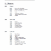 2-150-1-1.png John Deere 535 Log Loader Repair Technical Manual