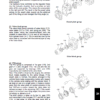New Holland E135BSR Tier 3 Excavator Service Manual