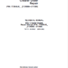 2-150-2.png John Deere 850J Crawler Dozer Technical Manual (SN. from D130886 – D311988)