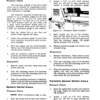 2-150-300x300-1-1.png Case 1526, 1530, 1537 Uni-Loader SkidSteer Service Manual