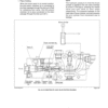 New Holland EH27.B Excavator Service Manual