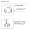 2-151-600x733-1.png John Deere 853G Feller Buncher Technical Manual