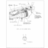 New Holland EH30.B, EH35.B Excavator Service Manual
