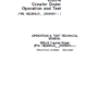 2-154-2.png John Deere 850J-II Crawler Dozer Technical Manual (SN. from D000001)