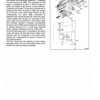 New Holland E385B ROPS Tier 3 Excavator Service Manual