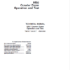 2-158-1.png John Deere 950J Crawler Dozer Technical Manual (TM2363 and TM2364)