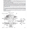 New Holland E265B, E305B ROPS Tier 3 Excavator Service Manual