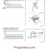 Case Cx75C SR Excavator Repair Manual