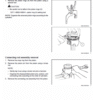 Case Cx75C SR Excavator Manual