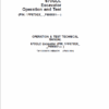 2-16-1.png John Deere 670GLC Excavator Repair Service Manual