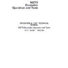 2-16.png John Deere 50ZTS Excavator Repair Service Manual