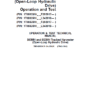 2-16-2.png John Deere 803MH, 853MH, 859MH Harvester Open-Loop Repair Manual (S.N F293917)