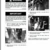 Bobcat L28 Small Articulated Loader Service Repair Manual