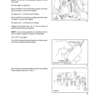 New Holland H8060, H8080 Self-Propelled Windrowers Service Manual