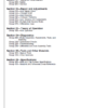 John Deere TeamMate V 1500 Series Outboard Planetary Axles Component Technical Manual