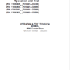 2-160-1.png John Deere 950K Crawler Dozer Technical Manual (SN. from F310401 – 338999)