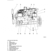 2-162-300x300-1.png New Holland AD250 Dump Truck Service Manual