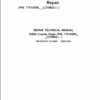 2-162-300x300-1-2.png John Deere 1050K Crawler Dozer Service Manual TM