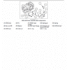 New Holland Boomer 41 and Boomer 47 Tractor Service Manual