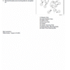 New Holland Boomer 40D CVT, 45D CVT, 50D CVT Tractors Service Manual