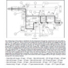 New Holland Boomer 20 and Boomer 25 Tractor Service Manual