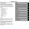 2-168.png John Deere A3 M-Gator Service Manual