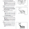 Case Cx235c Sr Tier 4 Crawler Excavator Service Manual