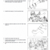 New Holland Boomer 54D CVT Tractor Service Manual