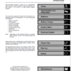 2-169-600x628-1.png John Deere E-Gator Service Manual