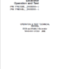 John Deere E130 E140LC Repair Service Manual